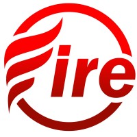 FireStorm Labs