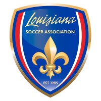 Louisiana Soccer Association