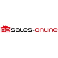 ReSales-Online