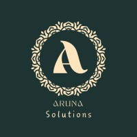 Aruna Solutionss