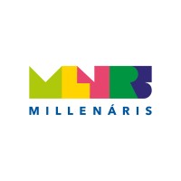 Millenáris