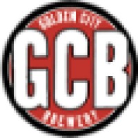 Golden City Brewery