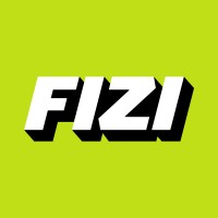 FIZI