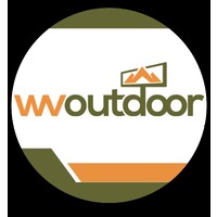 WV Outdoor