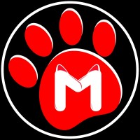 Marshalls PetZone