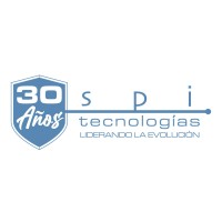 SPI Tecnologías