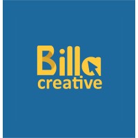 Billa Creative