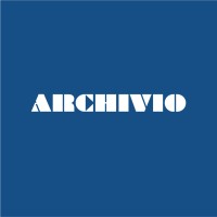 Archivio