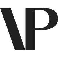 Versión Profesional S.L.
