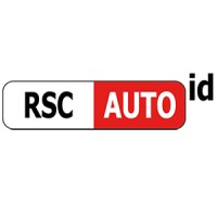 RSC Auto ID Distribution