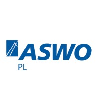 ASWO PL Pobrotyń sp.j.