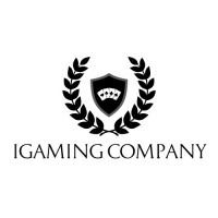 iGaming Company