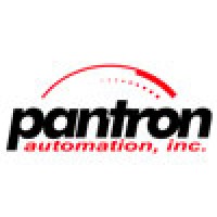Pantron Automation, Inc.