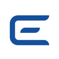 Eesti Standardimis- ja Akrediteerimiskeskus