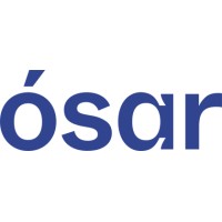 Ósar