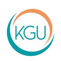 KGU