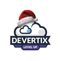 Devertix