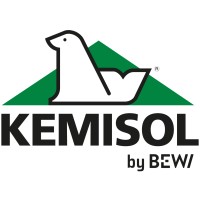 KEMISOL