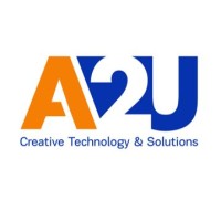 A2U