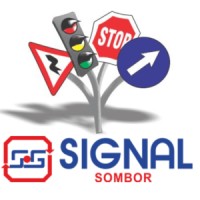 Signal d.o.o. Sombor
