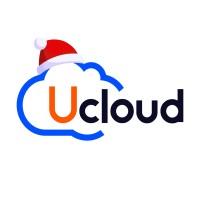 UCloud.ua