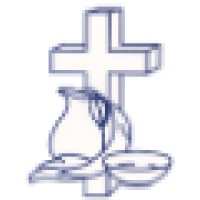 The Lebanon Rescue Mission Ministries