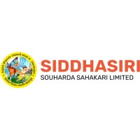Siddhasiri Souharda Sahakari Limited