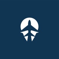 Nuzha Travel