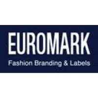 Euromark Industries Srl