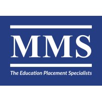 Market Management Services Sdn Bhd