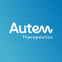 Autem Therapeutics