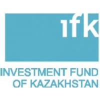 "Investment Fund of Kazakhstan" JSC
