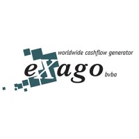 eXago bvba