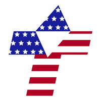 Tawney Insurance & Safety Solutions