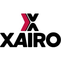 XAIRO