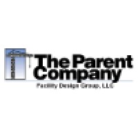 The Parent Company, Inc.