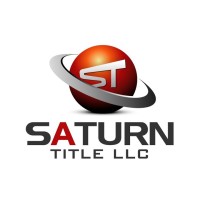 Saturn Title Insurance Company
