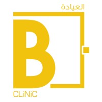 Bclinic