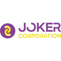 Joker Corporation