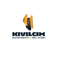 Kıvılcım Müzik
