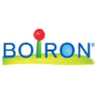 BOIRON Česká republika / BOIRON Czech Republic