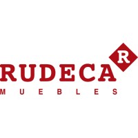 MUEBLES RUDECA SLL
