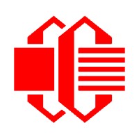 Crystalfontz America, Inc