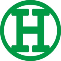 Oriental Honor Logistics Ltd
