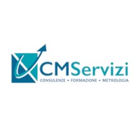 CM Servizi
