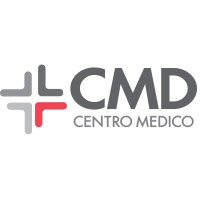 CMD Centro Medico
