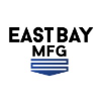 East Bay Manufacturers, Inc