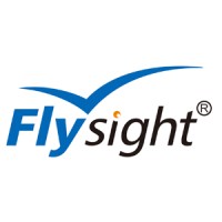 SHENZHEN G-VISION TECHNOLOGY CO., LTD