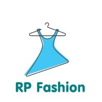 RP Fashion