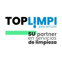 Top Limpi Easy Services